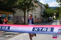 2025-08-23 KTRE 2025_120031_DSC_0349